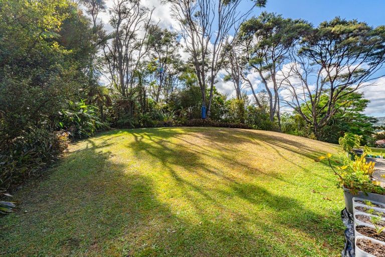 Photo of property in 58 Bethells Road, Waitakere, Auckland, 0782