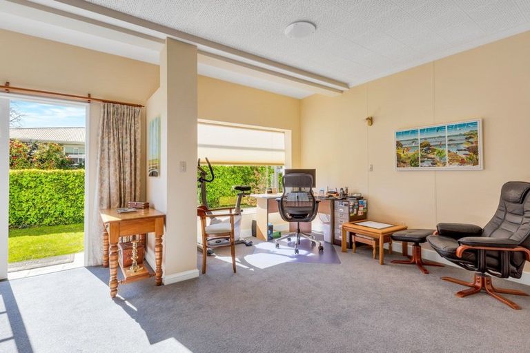 Photo of property in 9 Brooklands Road, Atawhai, Nelson, 7010