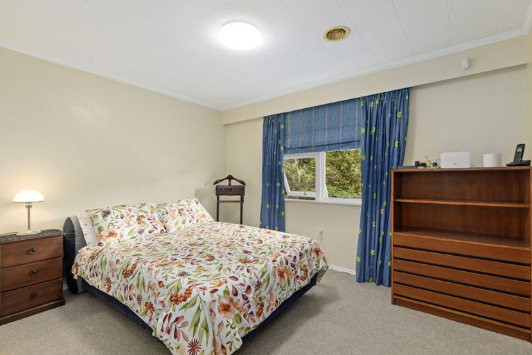 Photo of property in 8 Volkner Grove, Waterloo, Lower Hutt, 5011