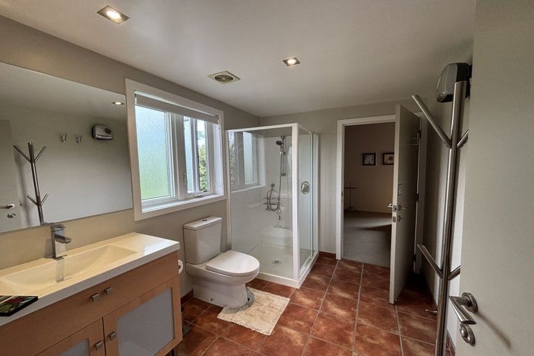 Photo of property in 538 Speargrass Flat Road, Lake Hayes, Queenstown, 9371