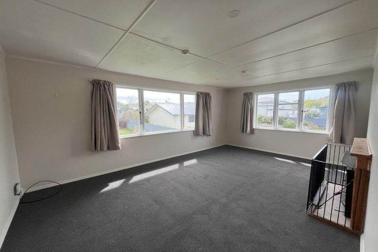 Photo of property in 3 Taylor Street, Kensington, Timaru, 7910