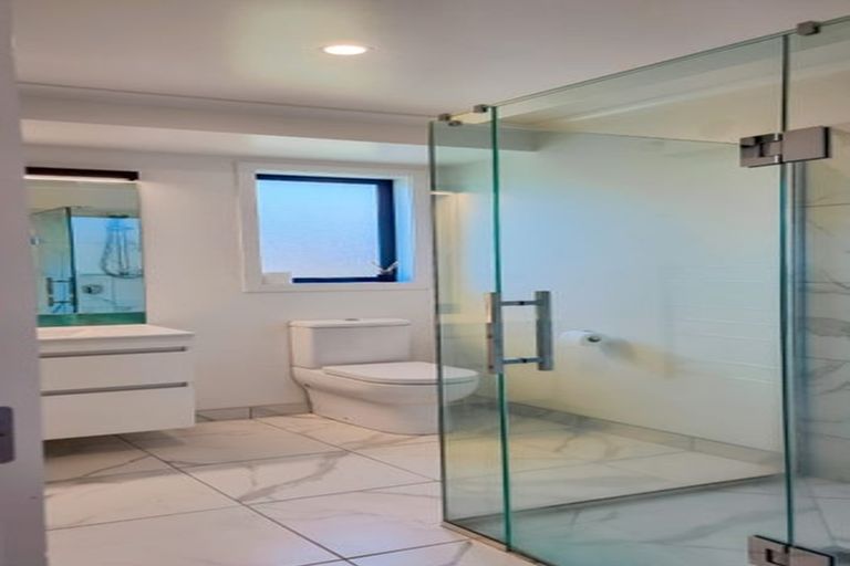 Photo of property in 40 Golden Shore Place, Coromandel, 3506