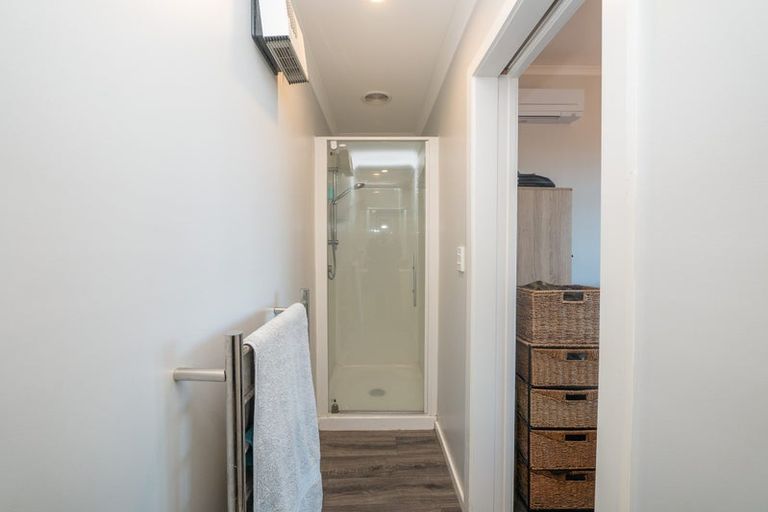 Photo of property in 43 North Taieri Road, Abbotsford, Dunedin, 9018