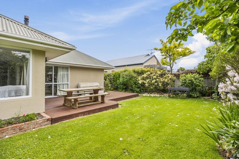 Photo of property in 3 Carlyle Road, Mosgiel, 9024