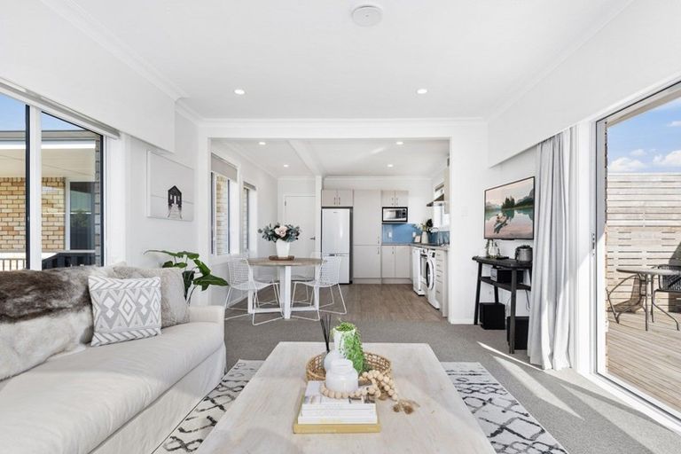 Photo of property in 59 Bureta Road, Otumoetai, Tauranga, 3110