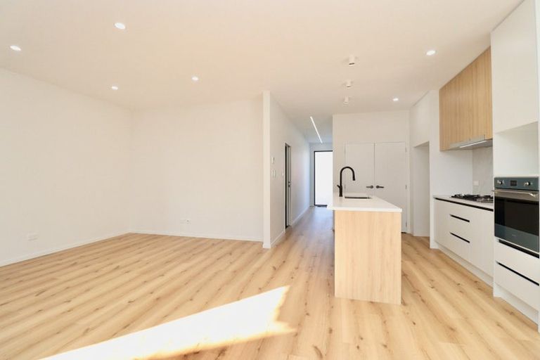 Photo of property in 14 Murray Grey Lane, Karaka, 2580