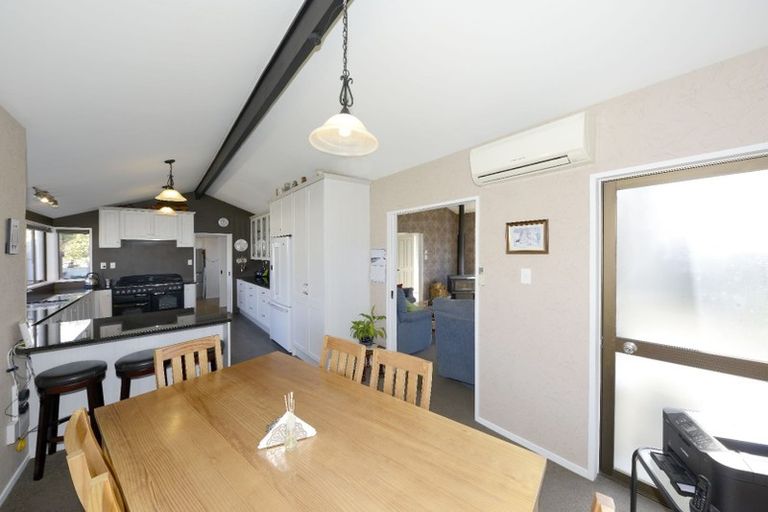 Photo of property in 448c Harewood Road, Harewood, Christchurch, 8051