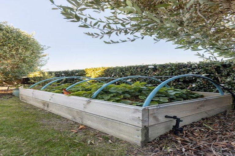 Photo of property in Waterview Estate, 70/4 Greystone Place, Omokoroa, 3114