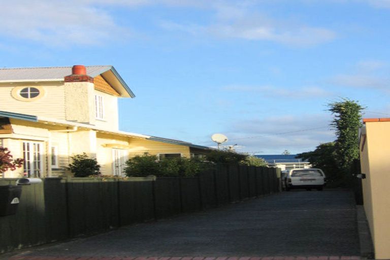 Photo of property in 88a Pretoria Street, Hutt Central, Lower Hutt, 5010