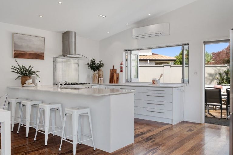 Photo of property in 22 Montego Drive, Papamoa Beach, Papamoa, 3118