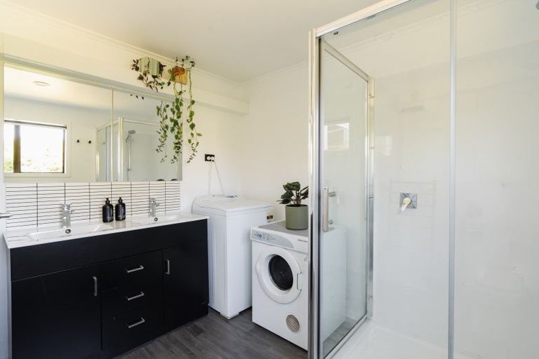 Photo of property in 12 Cochrane Street, Mornington, Dunedin, 9011