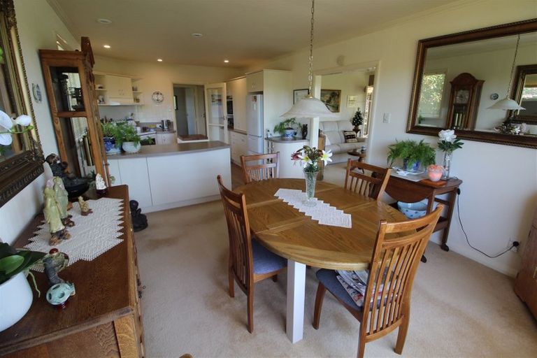 Photo of property in 9 Matai Crescent, Highfield, Timaru, 7910