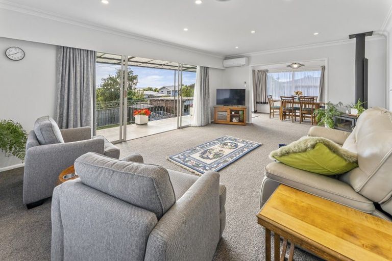 Photo of property in 15 Marlborough Crescent, Richmond, 7020