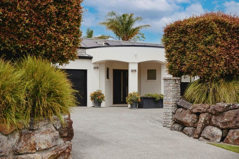 Photo of property in 14 Harbelle Close, Bethlehem, Tauranga, 3110