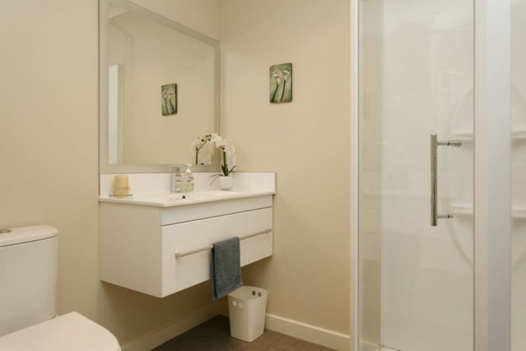 Photo of property in 2/151 Tamamutu Street, Taupo, 3330