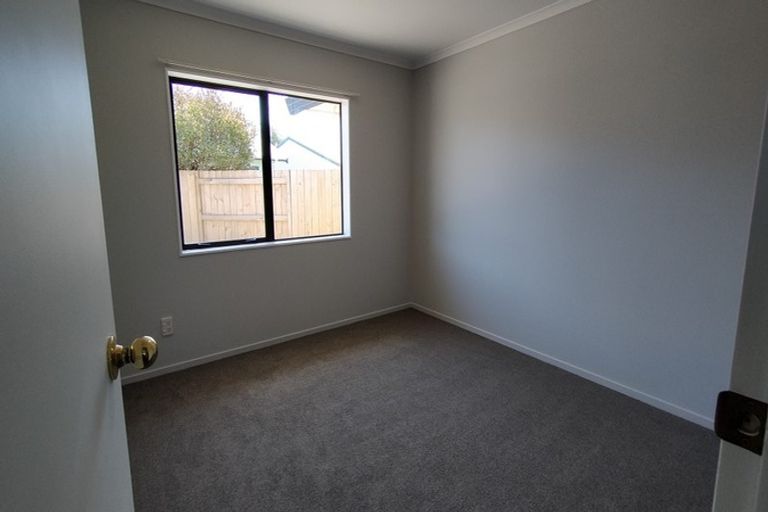 Photo of property in 47 Solomon Street, Brookfield, Tauranga, 3110
