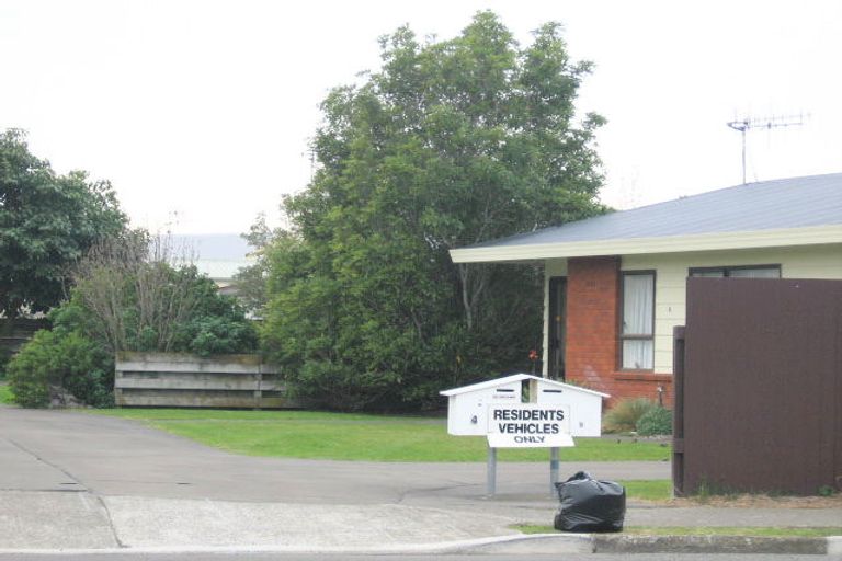 Photo of property in 46 Osier Road, Greenmeadows, Napier, 4112