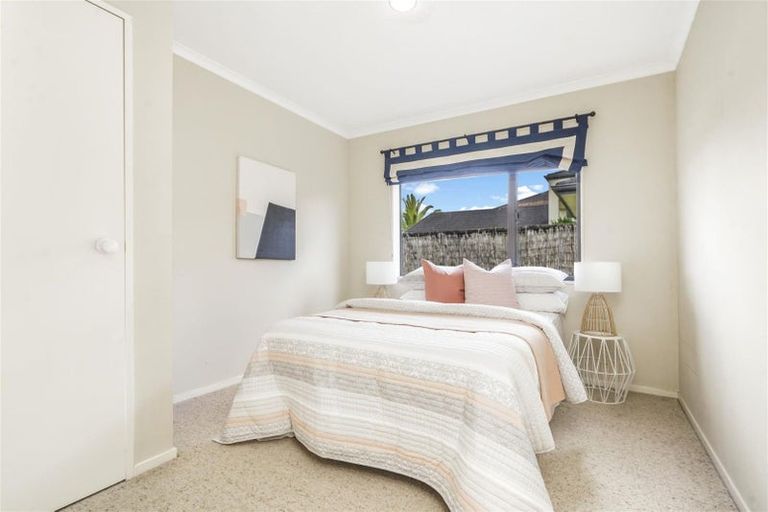 Photo of property in 4 Keswick Crescent, Huntington, Hamilton, 3210