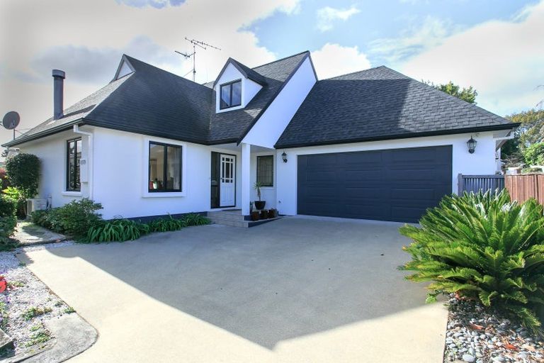 Photo of property in 44b Grange Road, Otumoetai, Tauranga, 3110