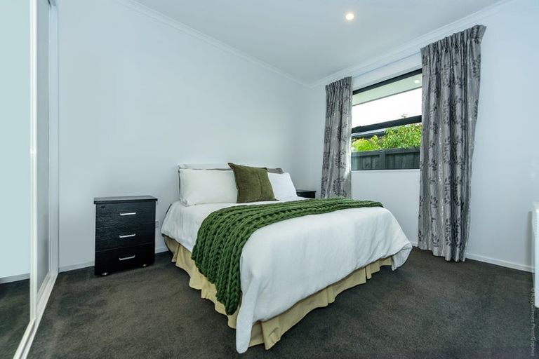 Photo of property in 28 Veuve Drive, Lincoln, 7608