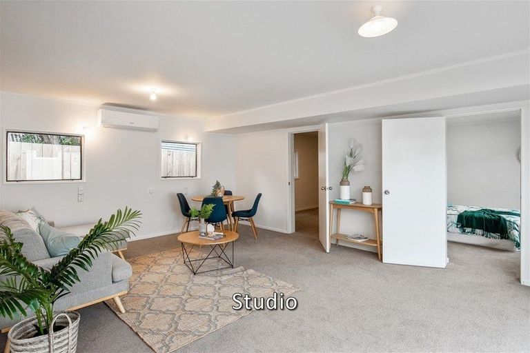 Photo of property in 39 Moana Street, Otaki Beach, Otaki, 5512