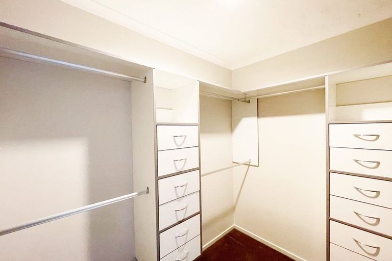 Photo of property in 9 Lucca Crescent, Flat Bush, Auckland, 2019