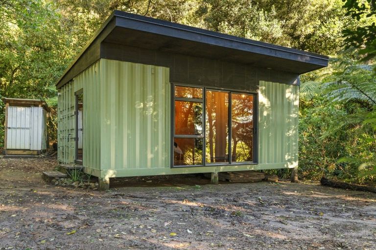 Photo of property in 805 Taumata Road, Omanawa, Tauranga, 3173