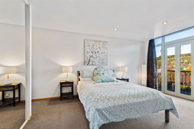 Photo of property in 2/30 Stoke Street, Sumner, Christchurch, 8081