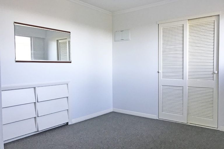 Photo of property in 105 Queens Drive, Saint Kilda, Dunedin, 9012