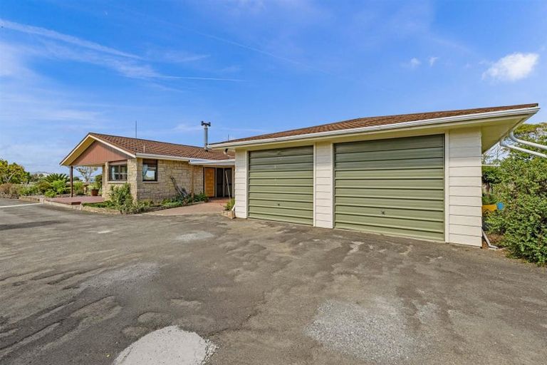 Photo of property in 6835 State Highway 12, Turiwiri, Dargaville, 0374
