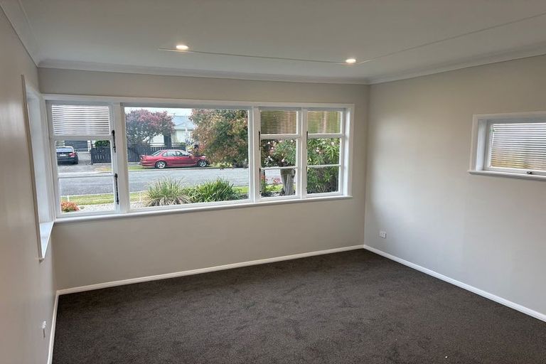 Photo of property in 10 Bunny Street, Masterton, 5810