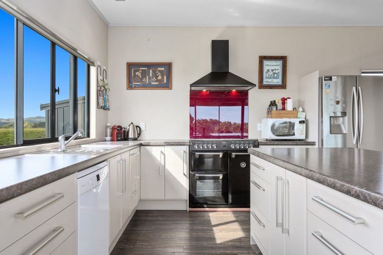 Photo of property in 106b Awanuiarangi Road, Pikowai, Whakatane, 3194