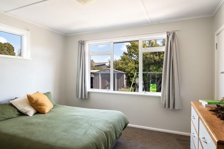 Photo of property in 19 Eginton Street, Motueka, 7120