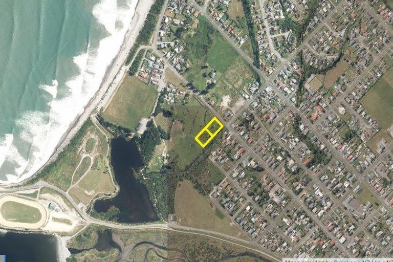 Photo of property in 48 Bright Street, Cobden, Greymouth, 7802