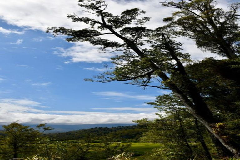 Photo of property in 76a Eco Place, Little Wanganui, Karamea, 7893