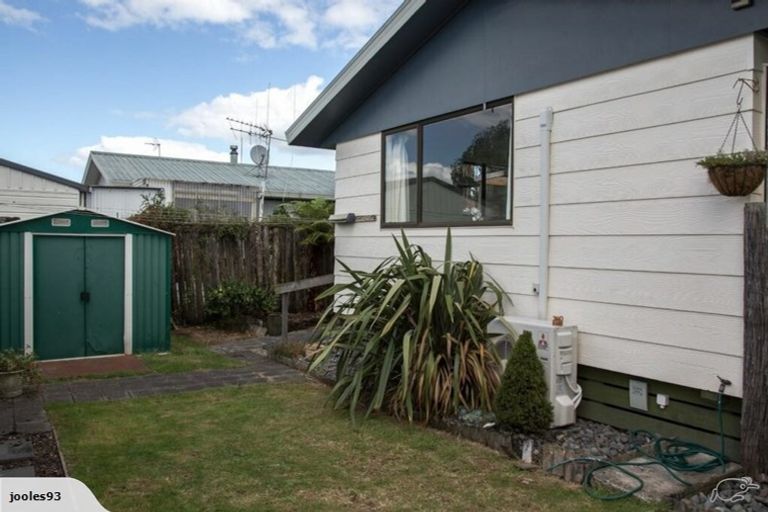 Photo of property in 137 Grandview Road, Nawton, Hamilton, 3200