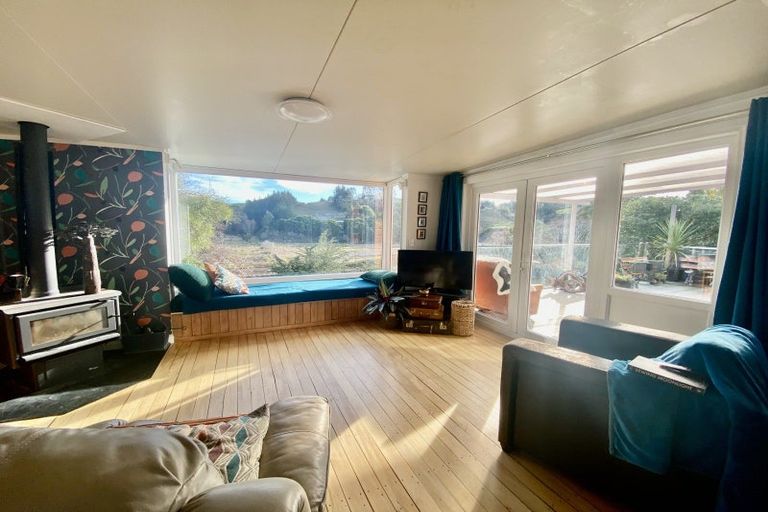 Photo of property in 5 Wells Street, Brighton, Dunedin, 9035