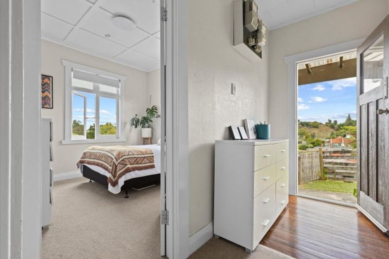 Photo of property in 40 Kakamutu Road, Otorohanga, 3900