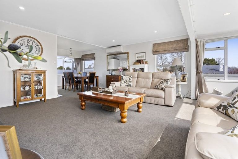 Photo of property in 5a Princes Street, Cambridge, 3434