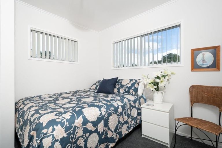 Photo of property in 531 Hibiscus Coast Highway, Hatfields Beach, Orewa, 0931