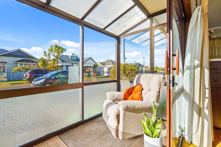 Photo of property in 74 Ascot Street, Saint Kilda, Dunedin, 9012
