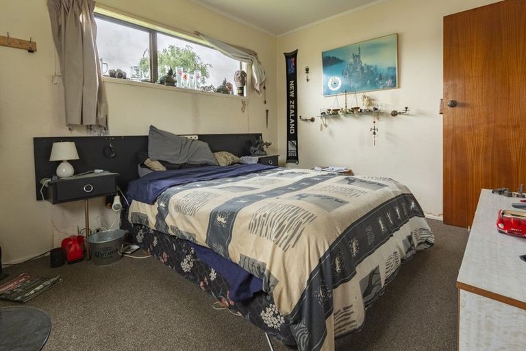 Photo of property in 12 Savage Road, Waihi, 3610