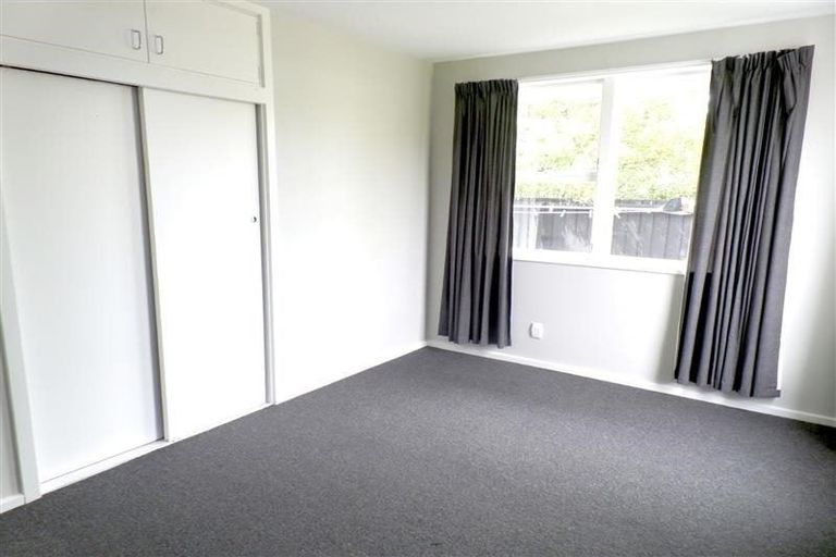 Photo of property in 39 Ashwood Street, Parklands, Christchurch, 8083