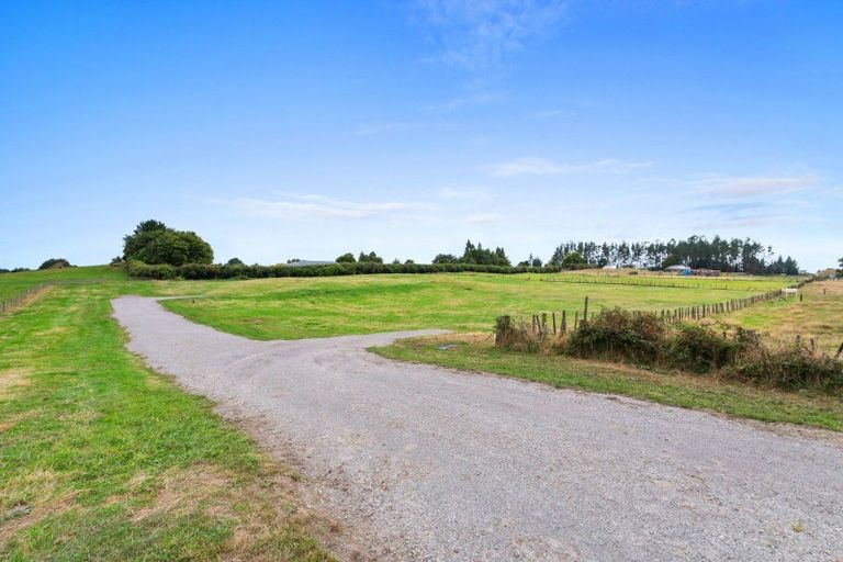 Photo of property in 61 Karamu Street, Mamaku, 3020