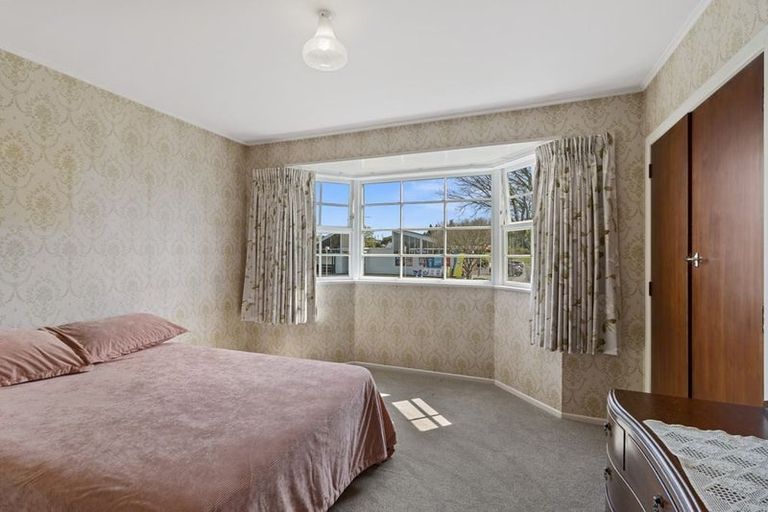 Photo of property in 1/65 Aberdeen Drive, Dinsdale, Hamilton, 3204