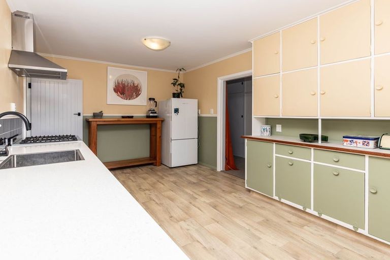 Photo of property in 7 Hinton Road, Karoro, Greymouth, 7805