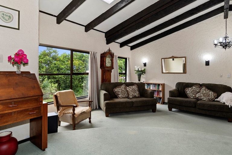 Photo of property in 476 Cambridge Road, Tauriko, Tauranga, 3110