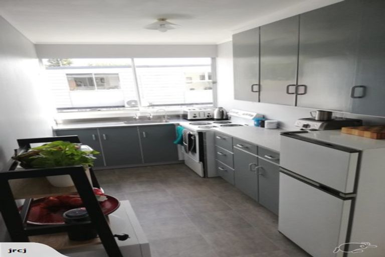 Photo of property in 13/75 Carrington Street, Lower Vogeltown, New Plymouth, 4310