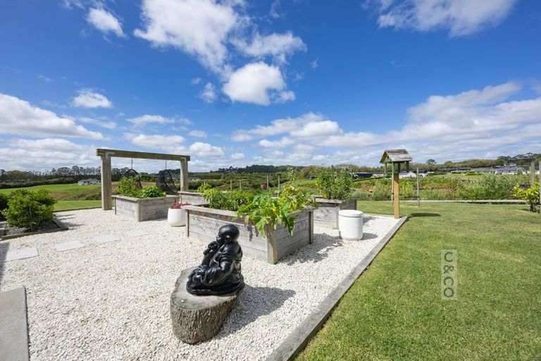 Photo of property in 19 Wake Road, Coatesville, 0793