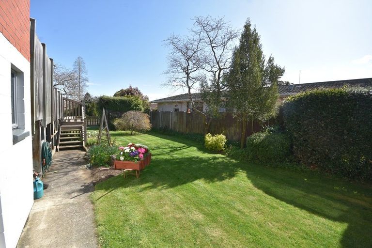 Photo of property in 16 Windsor Place, Mosgiel, 9024